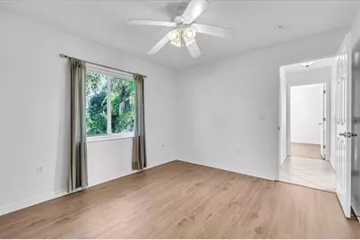 495 Sweetwater Drive, Rotonda West, FL 33947 - Photo 41