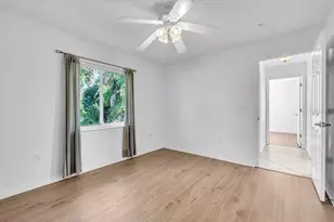 495 Sweetwater Dr, Rotonda West, FL 33947 - Photo 41