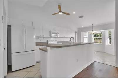 495 Sweetwater Drive, Rotonda West, FL 33947 - Photo 15
