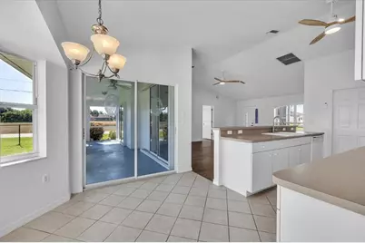 495 Sweetwater Drive, Rotonda West, FL 33947 - Photo 23