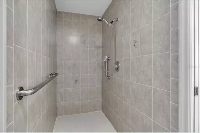 495 Sweetwater Drive, Rotonda West, FL 33947 - Photo 33