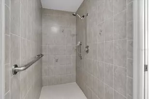 495 Sweetwater Dr, Rotonda West, FL 33947 - Photo 33