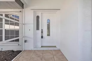 495 Sweetwater Dr, Rotonda West, FL 33947 - Photo 7