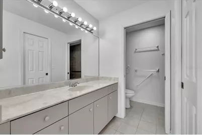 495 Sweetwater Drive, Rotonda West, FL 33947 - Photo 29