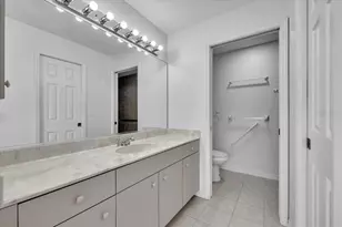 495 Sweetwater Dr, Rotonda West, FL 33947 - Photo 29