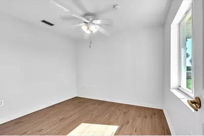 495 Sweetwater Drive, Rotonda West, FL 33947 - Photo 35