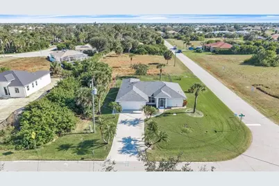 495 Sweetwater Drive, Rotonda West, FL 33947 - Photo 63