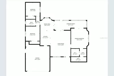 495 Sweetwater Drive, Rotonda West, FL 33947 - Photo 43