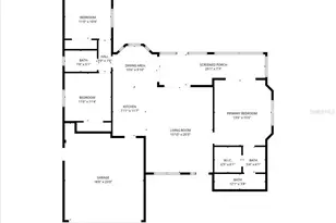 495 Sweetwater Dr, Rotonda West, FL 33947 - Photo 43