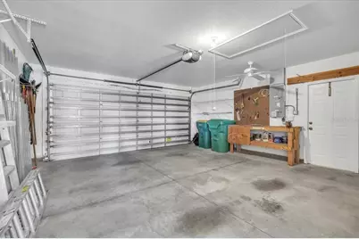 495 Sweetwater Drive, Rotonda West, FL 33947 - Photo 45