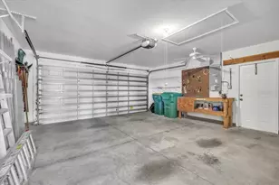 495 Sweetwater Dr, Rotonda West, FL 33947 - Photo 45