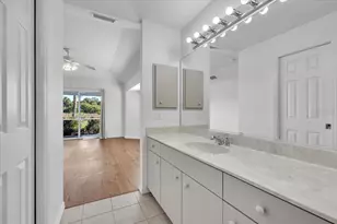 495 Sweetwater Dr, Rotonda West, FL 33947 - Photo 31