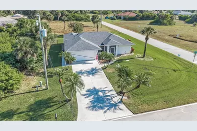 495 Sweetwater Drive, Rotonda West, FL 33947 - Photo 65