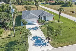 495 Sweetwater Dr, Rotonda West, FL 33947 - Photo 65