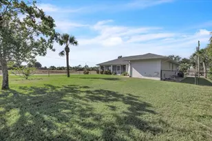 495 Sweetwater Dr, Rotonda West, FL 33947 - Photo 55