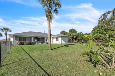 495 Sweetwater Drive, Rotonda West, FL 33947 - Photo 53