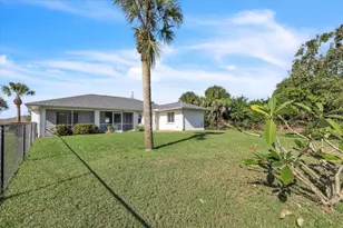 495 Sweetwater Dr, Rotonda West, FL 33947 - Photo 53