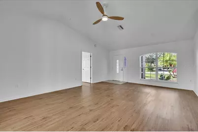 495 Sweetwater Drive, Rotonda West, FL 33947 - Photo 11