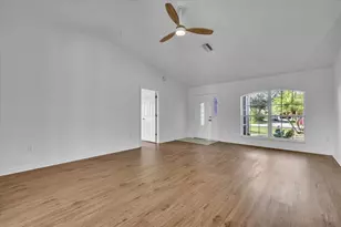 495 Sweetwater Dr, Rotonda West, FL 33947 - Photo 11