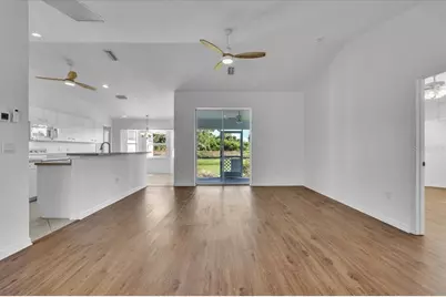 495 Sweetwater Drive, Rotonda West, FL 33947 - Photo 9