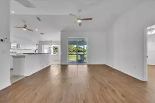 495 Sweetwater Dr, Rotonda West, FL 33947 - Photo 9