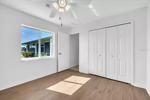 495 Sweetwater Dr, Rotonda West, FL 33947 - Photo 37