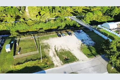 Lot 25, Leopold Avenue, North Port, FL 34287 - Photo 13