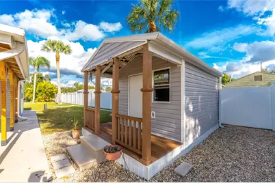 11916 SW Newman Terrace, Arcadia, FL 34269 - Photo 45