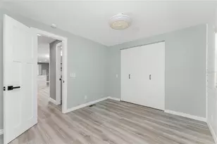 11916 SW Newman Terrace, Arcadia, FL 34269 - Photo 17