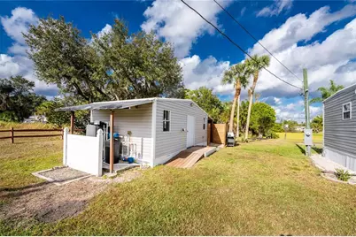 11916 SW Newman Terrace, Arcadia, FL 34269 - Photo 37