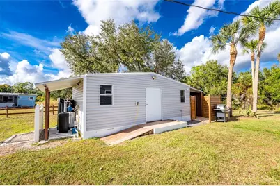 11916 SW Newman Terrace, Arcadia, FL 34269 - Photo 31