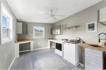 11916 SW Newman Terrace, Arcadia, FL 34269 - Photo 57