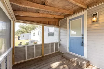 11916 SW Newman Terrace, Arcadia, FL 34269 - Photo 61