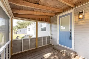 11916 SW Newman Terrace, Arcadia, FL 34269 - Photo 61