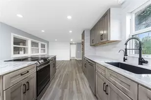 11916 SW Newman Terrace, Arcadia, FL 34269 - Photo 5