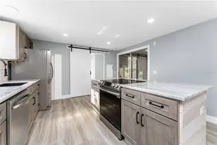 11916 SW Newman Terrace, Arcadia, FL 34269 - Photo 7