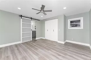 11916 SW Newman Terrace, Arcadia, FL 34269 - Photo 13