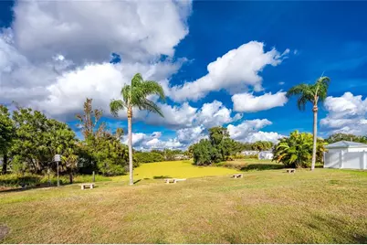 11916 SW Newman Terrace, Arcadia, FL 34269 - Photo 29