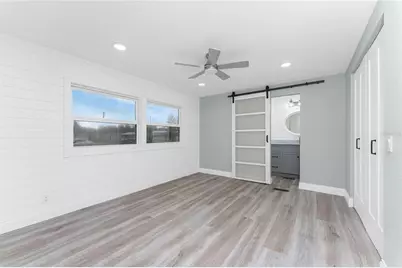 11916 SW Newman Terrace, Arcadia, FL 34269 - Photo 11