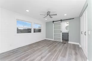 11916 SW Newman Terrace, Arcadia, FL 34269 - Photo 11