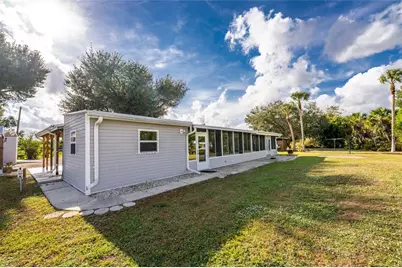 11916 SW Newman Terrace, Arcadia, FL 34269 - Photo 27