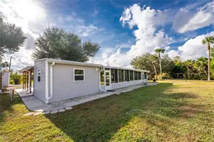 11916 SW Newman Terrace, Arcadia, FL 34269 - Photo 27