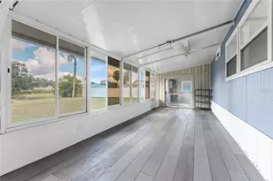 11916 SW Newman Terrace, Arcadia, FL 34269 - Photo 55