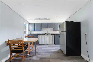 11916 SW Newman Terrace, Arcadia, FL 34269 - Photo 33