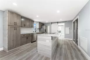 11916 SW Newman Terrace, Arcadia, FL 34269 - Photo 3