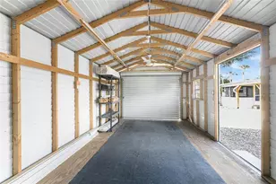 11916 SW Newman Terrace, Arcadia, FL 34269 - Photo 43