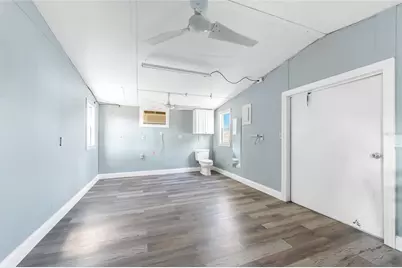 11916 SW Newman Terrace, Arcadia, FL 34269 - Photo 39