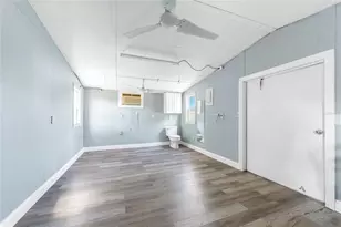 11916 SW Newman Terrace, Arcadia, FL 34269 - Photo 39