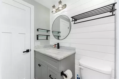 11916 SW Newman Terrace, Arcadia, FL 34269 - Photo 21