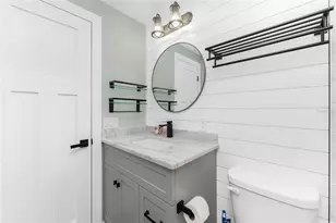 11916 SW Newman Terrace, Arcadia, FL 34269 - Photo 21